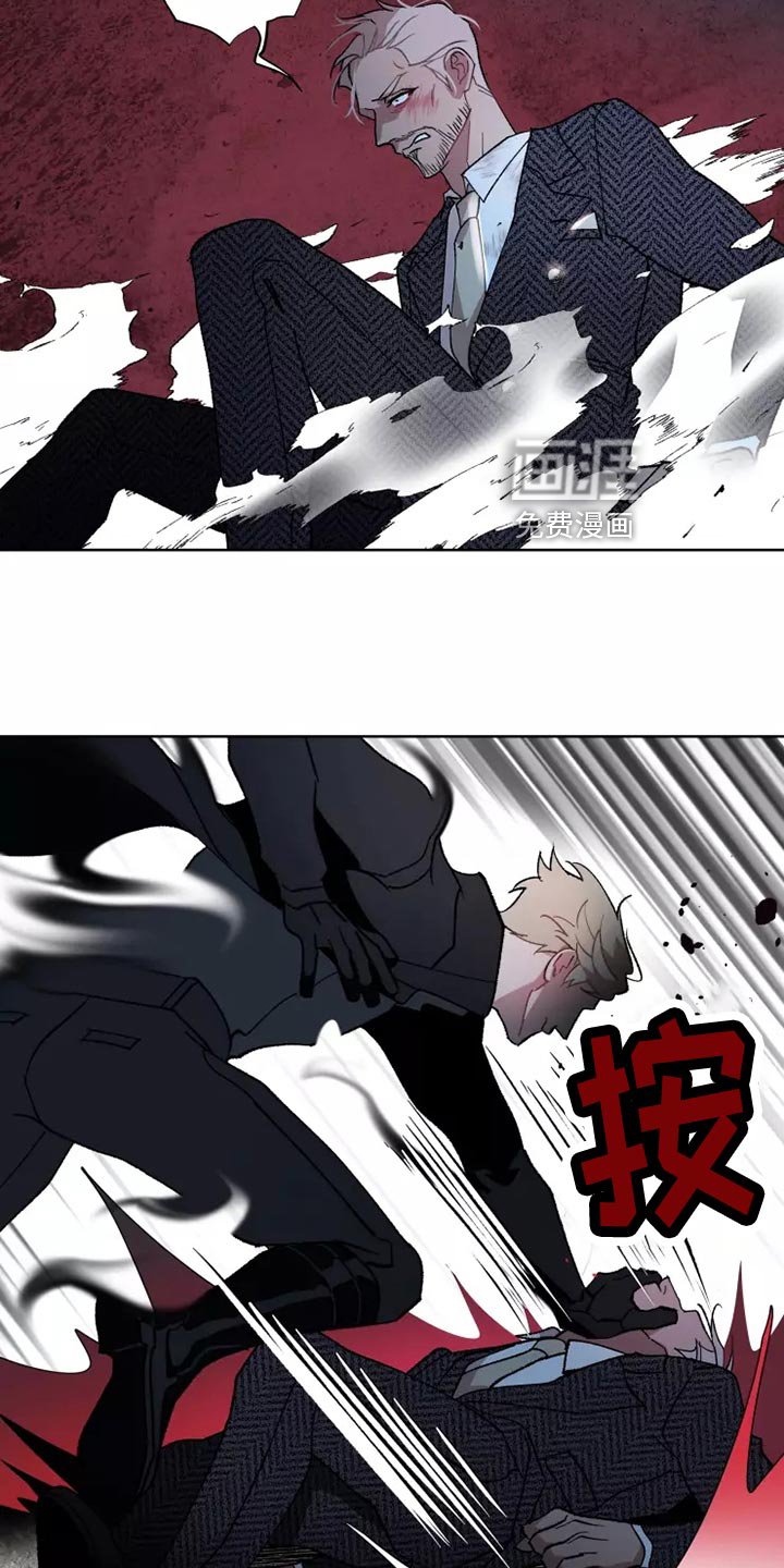 第54章：齐心协力