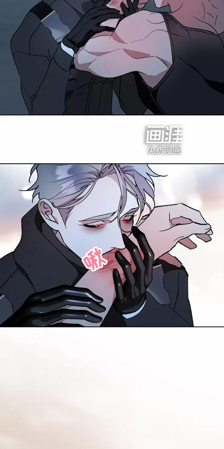 第54章：齐心协力