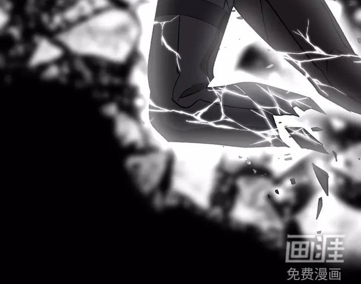 第55章：全部力量