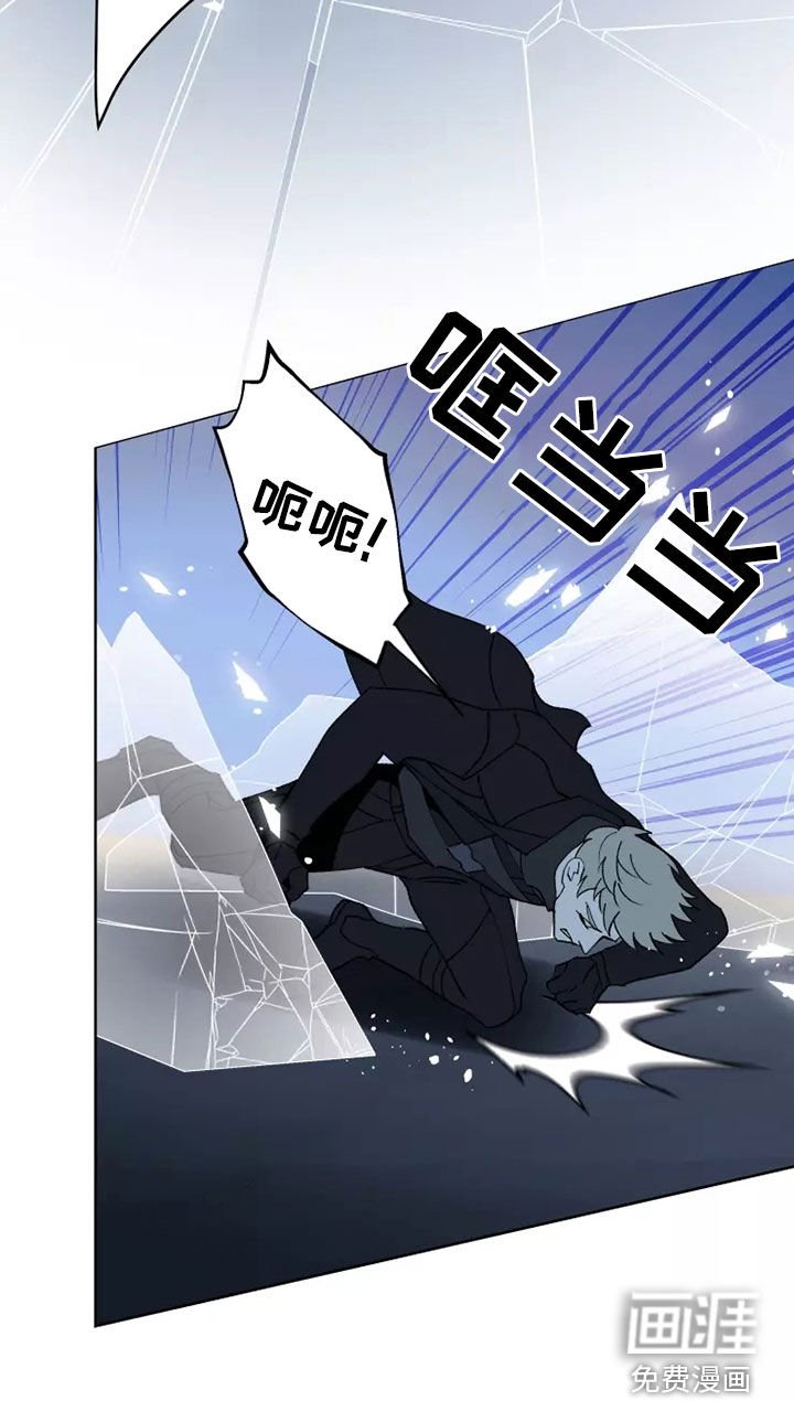 第55章：全部力量