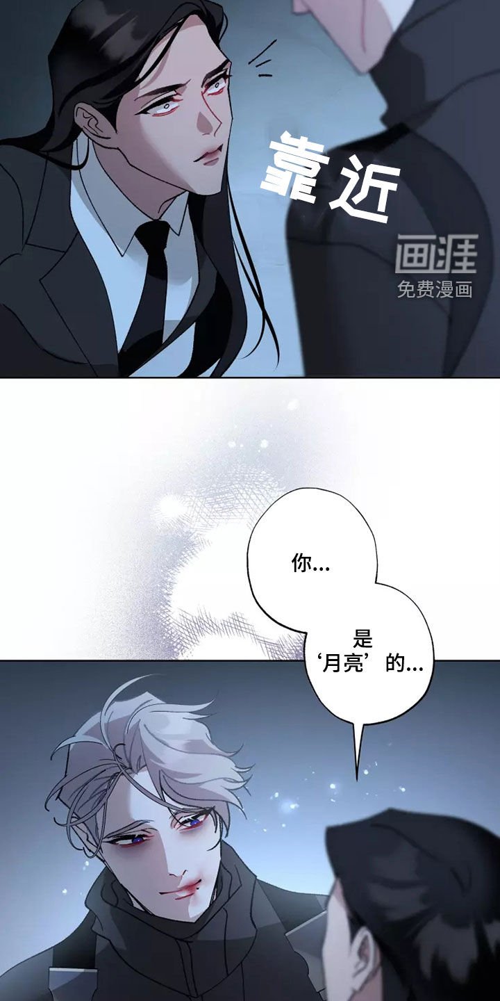 第56章：战争不会停止