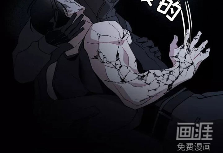 第57章：在一起很久