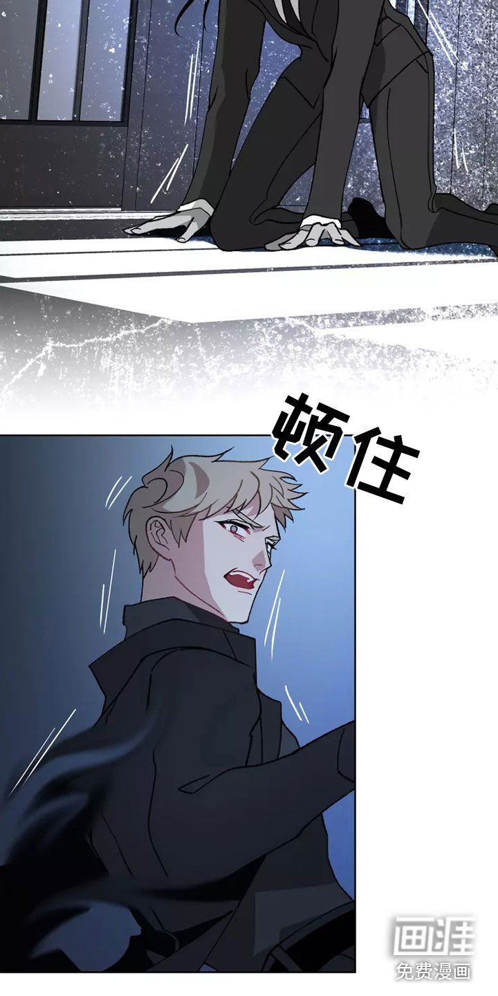 第57章：在一起很久