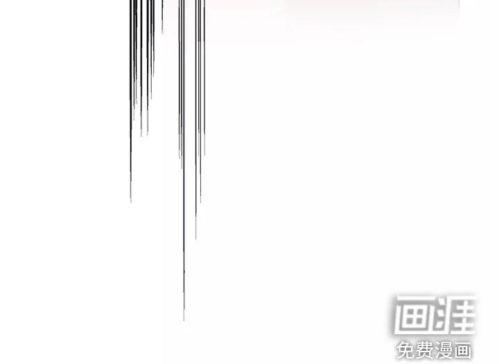 第58章：灾害化