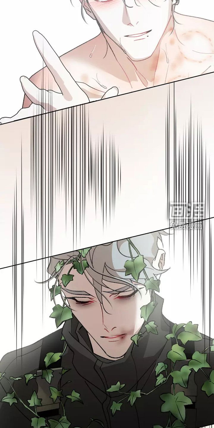 第58章：灾害化