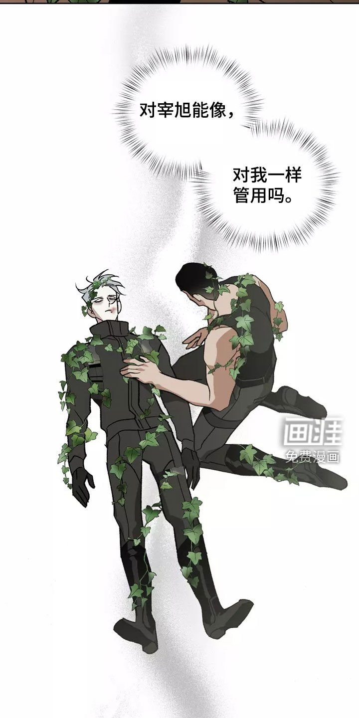 第58章：灾害化