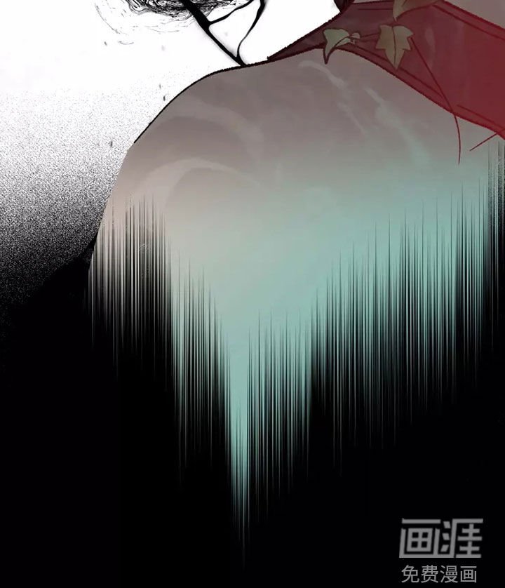 第58章：灾害化
