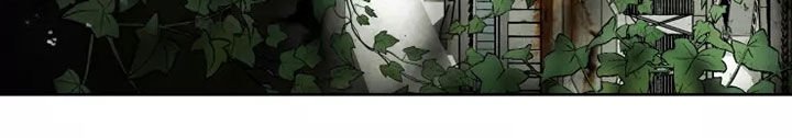 第60章：谈恋爱（第一季完结）