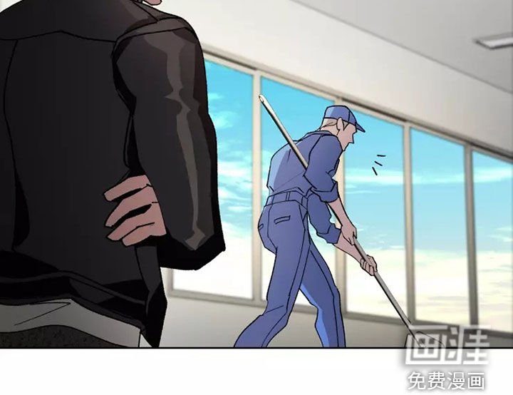 第60章：谈恋爱（第一季完结）