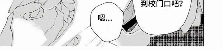 第11章：欺骗