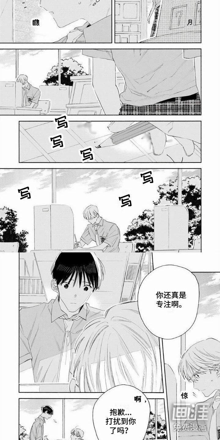 第12章：老实人