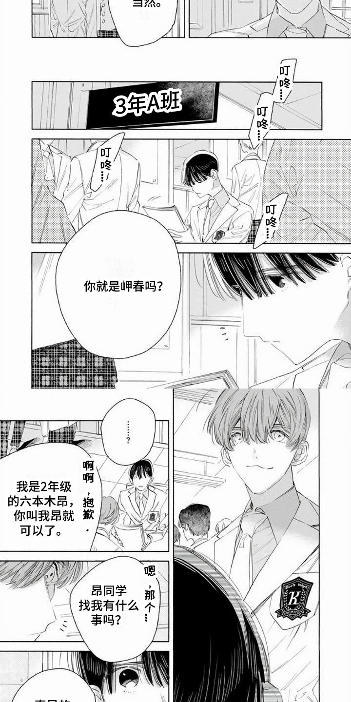 第2章：俱乐部