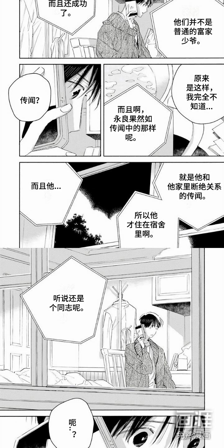 第8章：通话