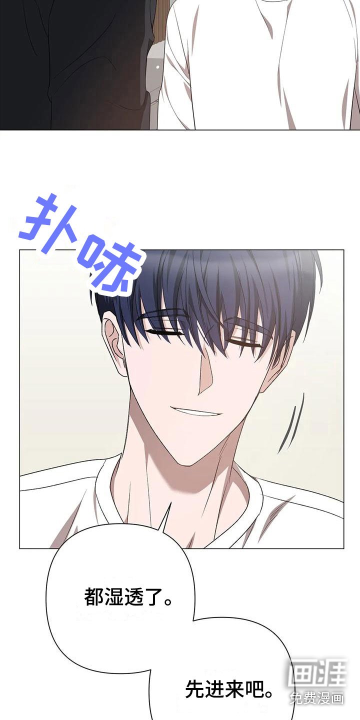 第15章：聊聊