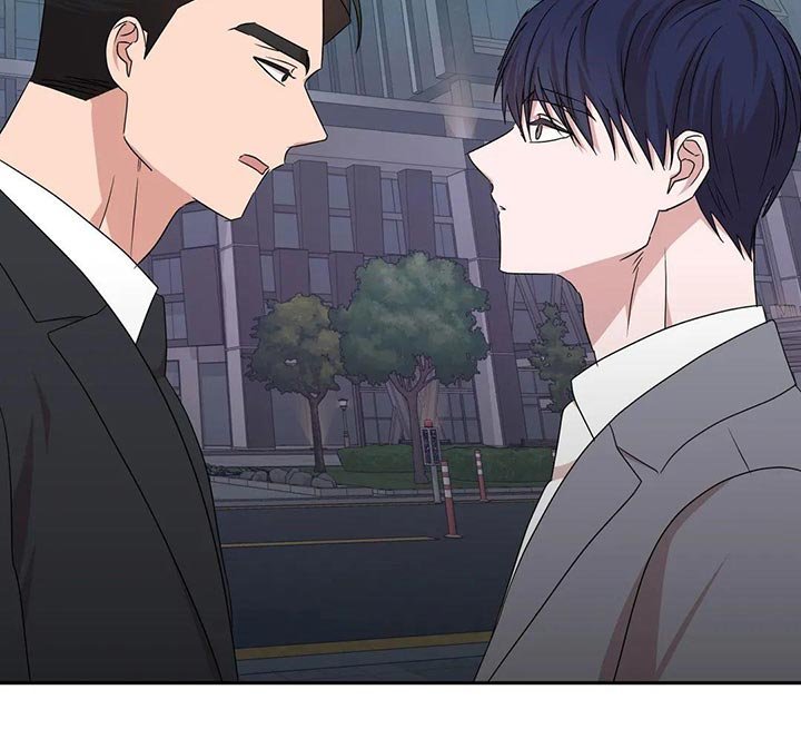 第23章：这个人也会害怕