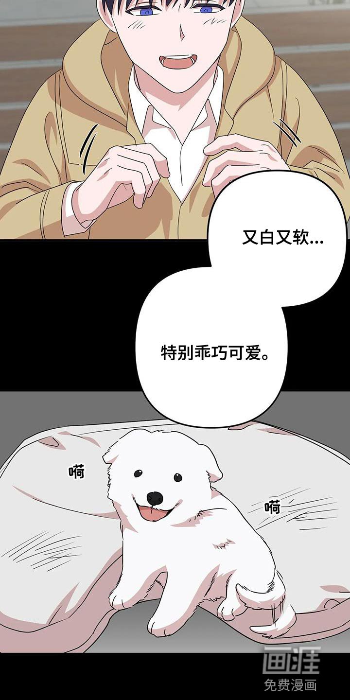 第28章：唯一的朋友