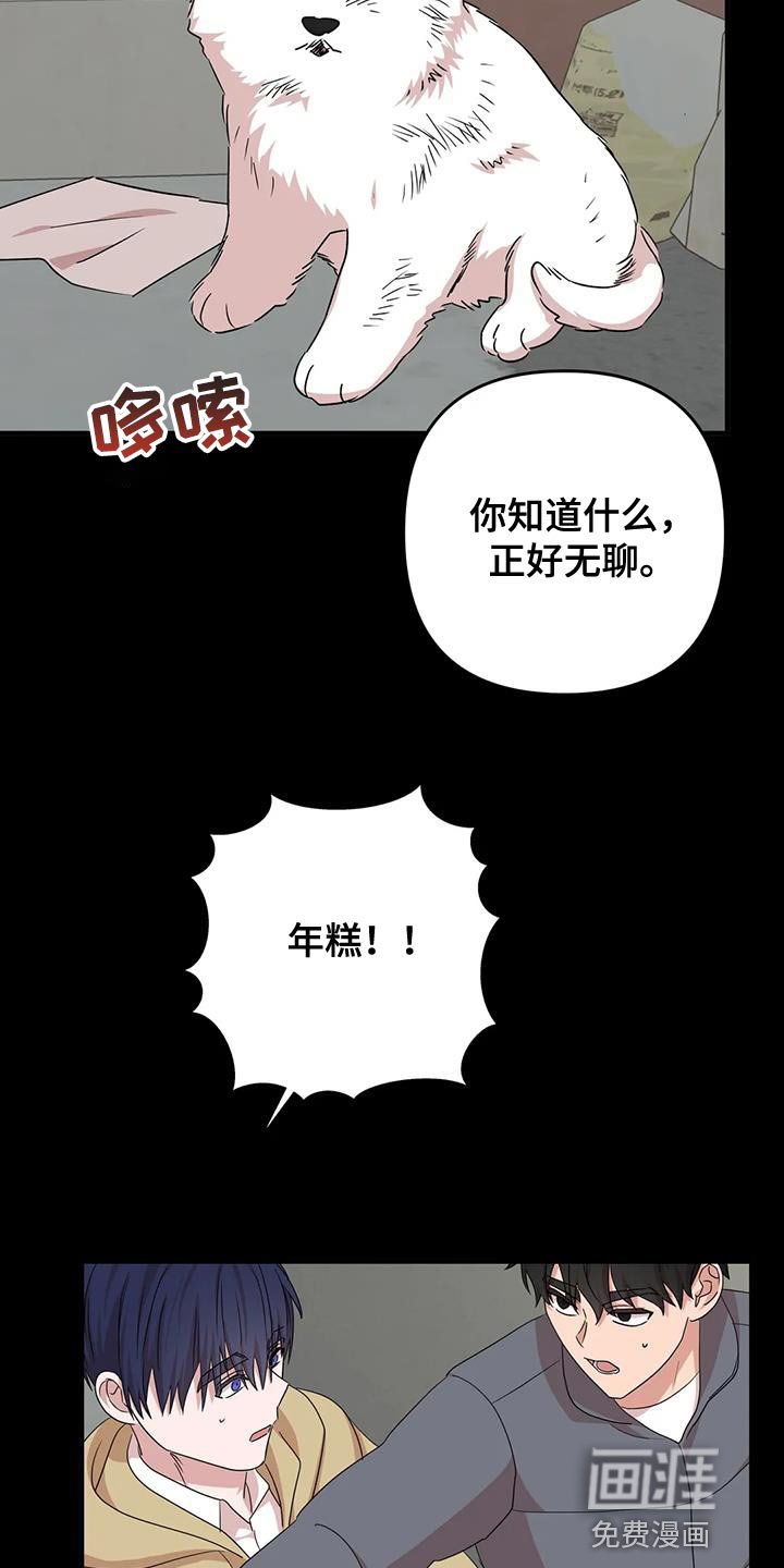 第29章：保护