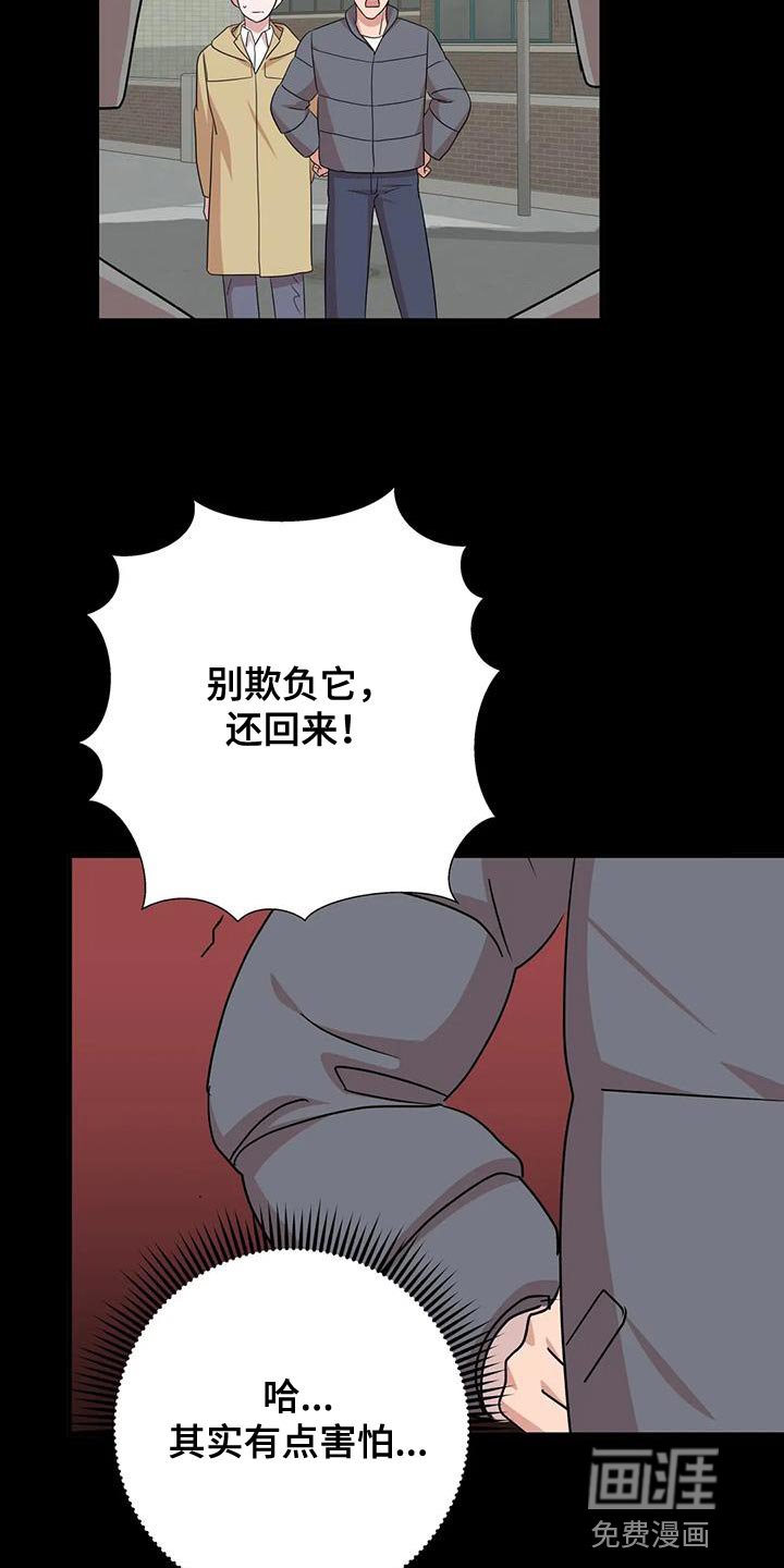 第29章：保护