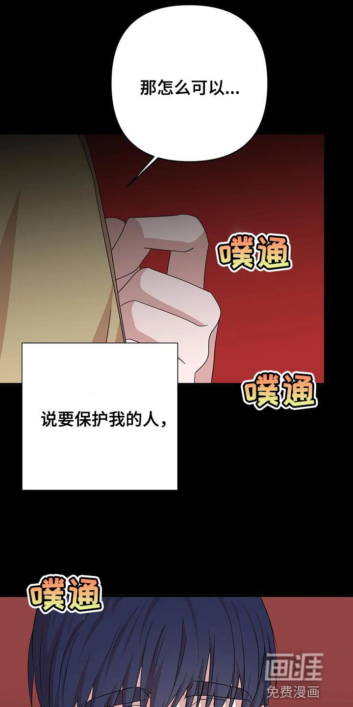 第29章：保护