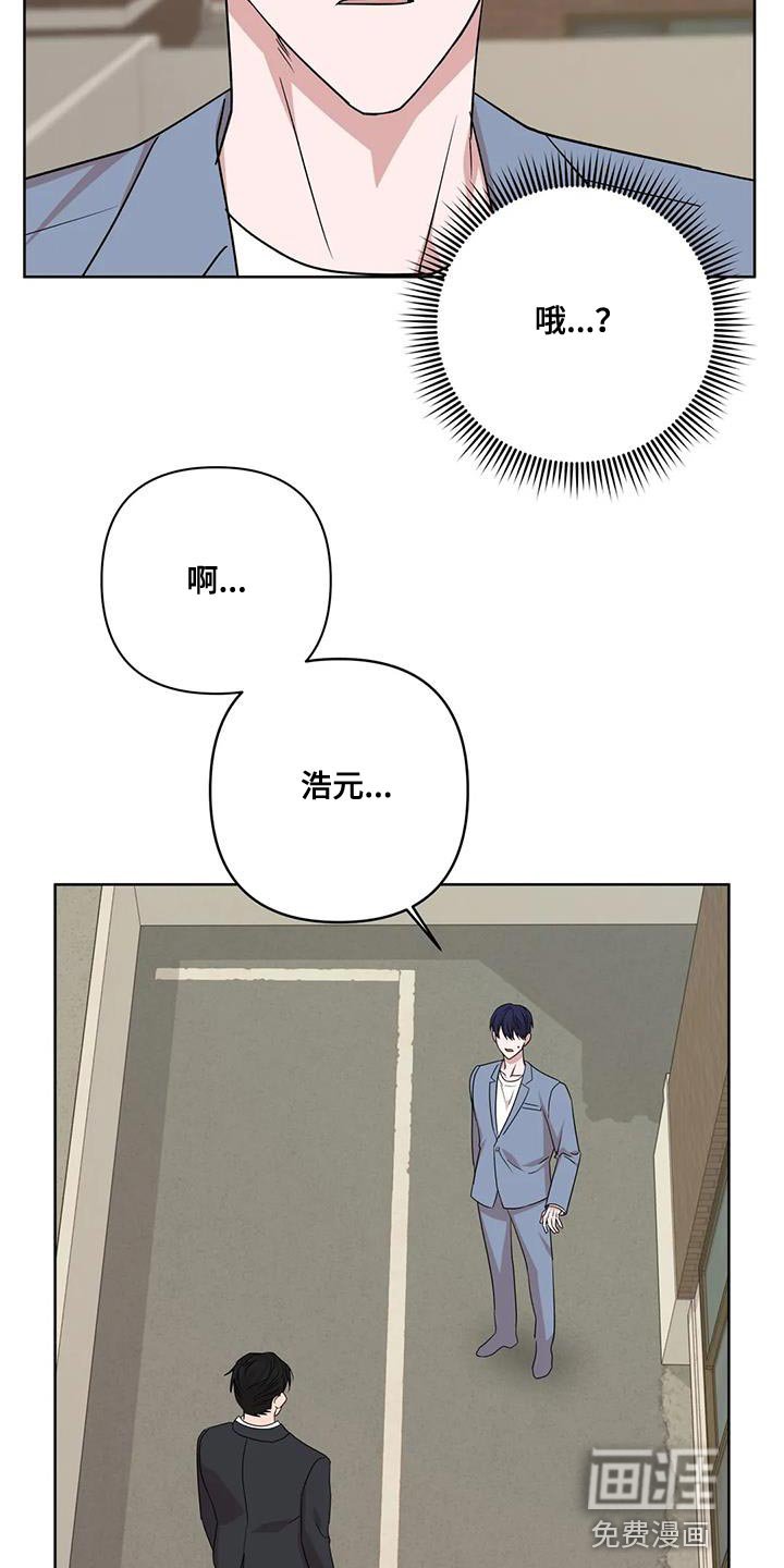 第34章：原点