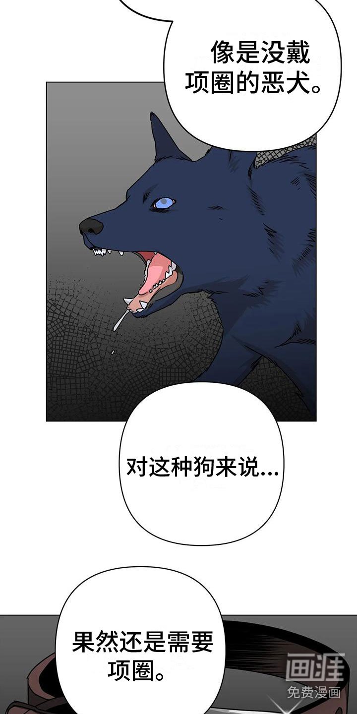 第9章：不理解