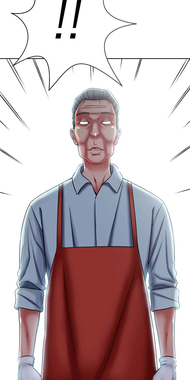 第15章：奇怪的要求