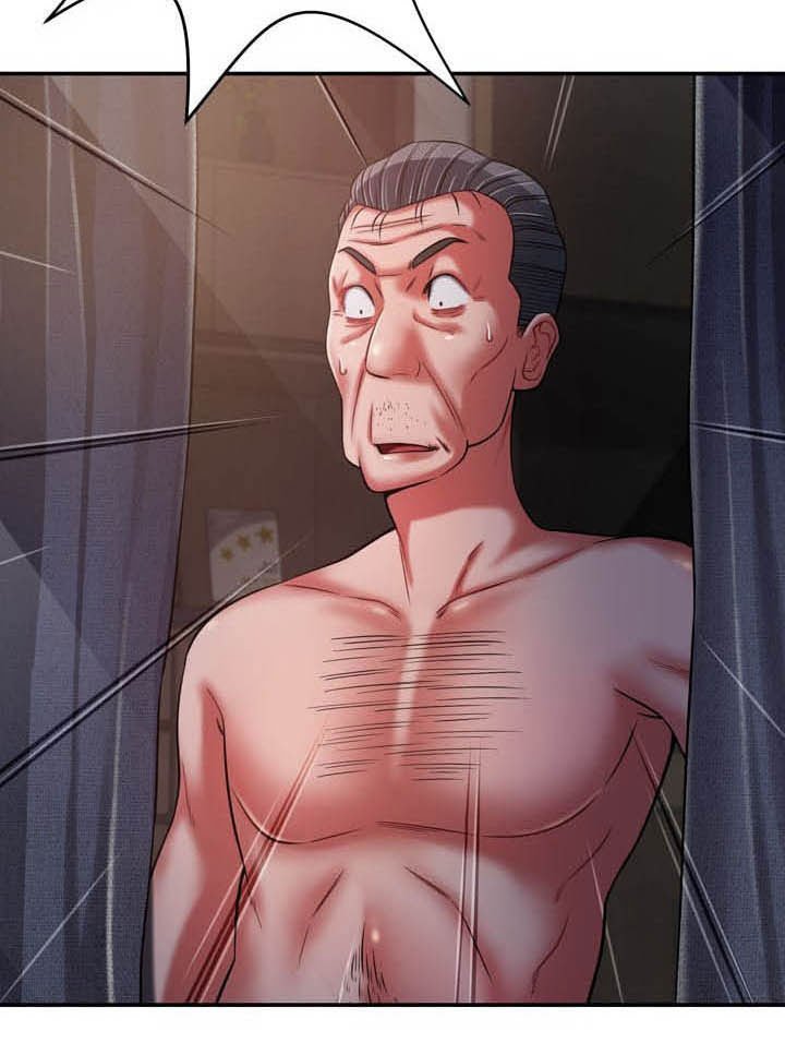 第26章：好孤独