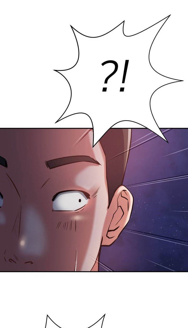 第27章：意外