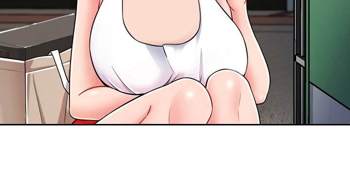 第6章：白忙活