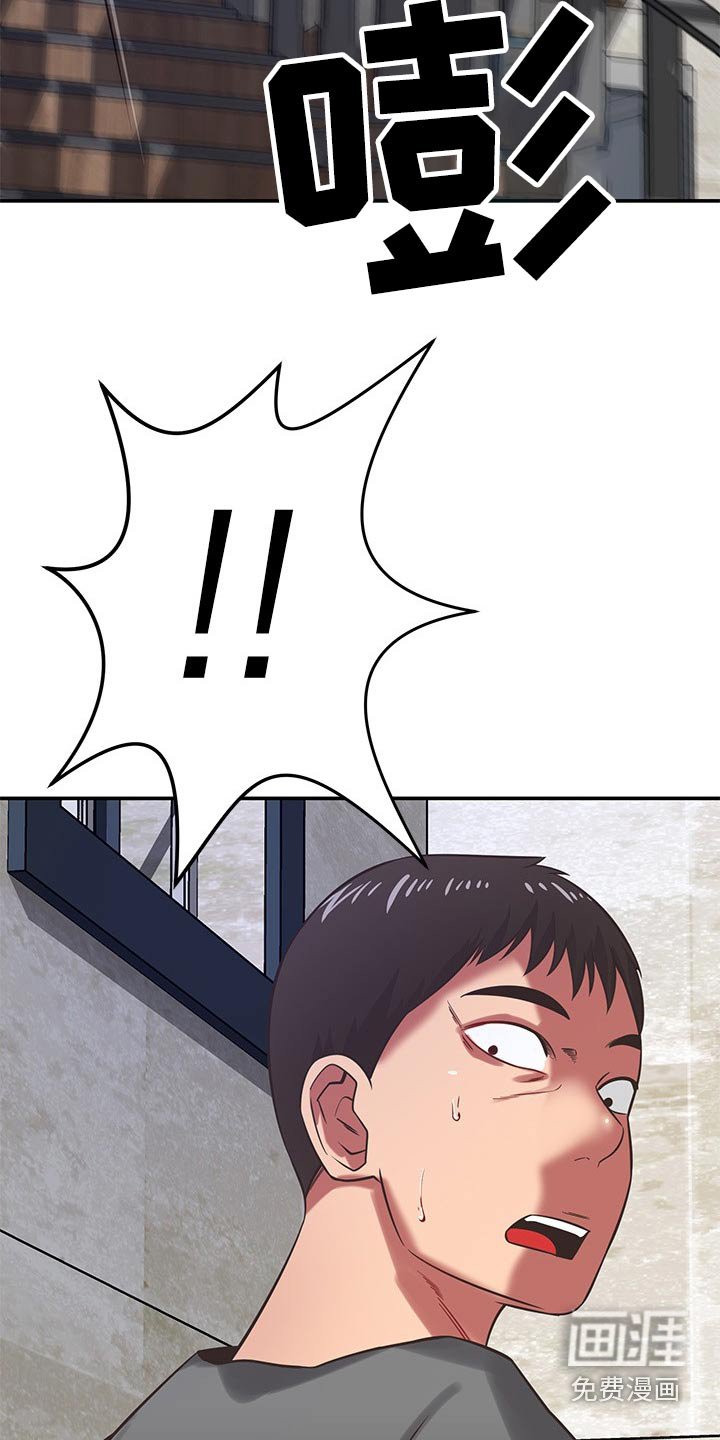 第67章：倒下