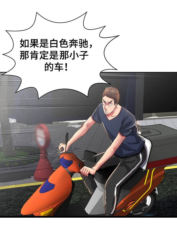 第7章：惊呆了