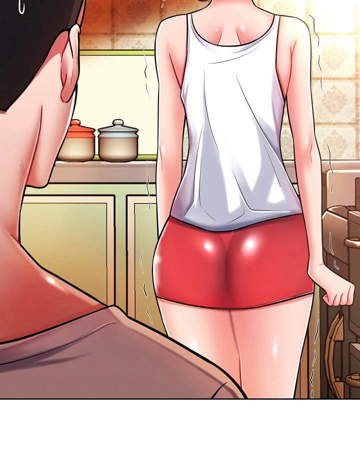 第9章：膝枕