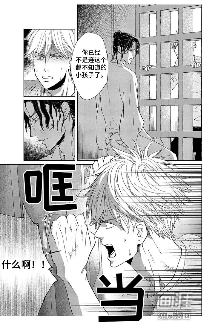 第6章：距离