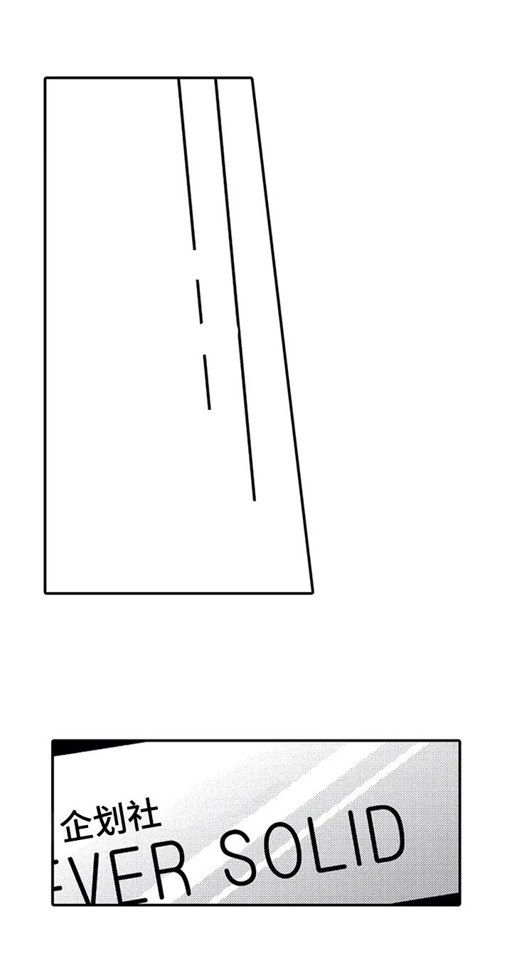 第12章：拍摄