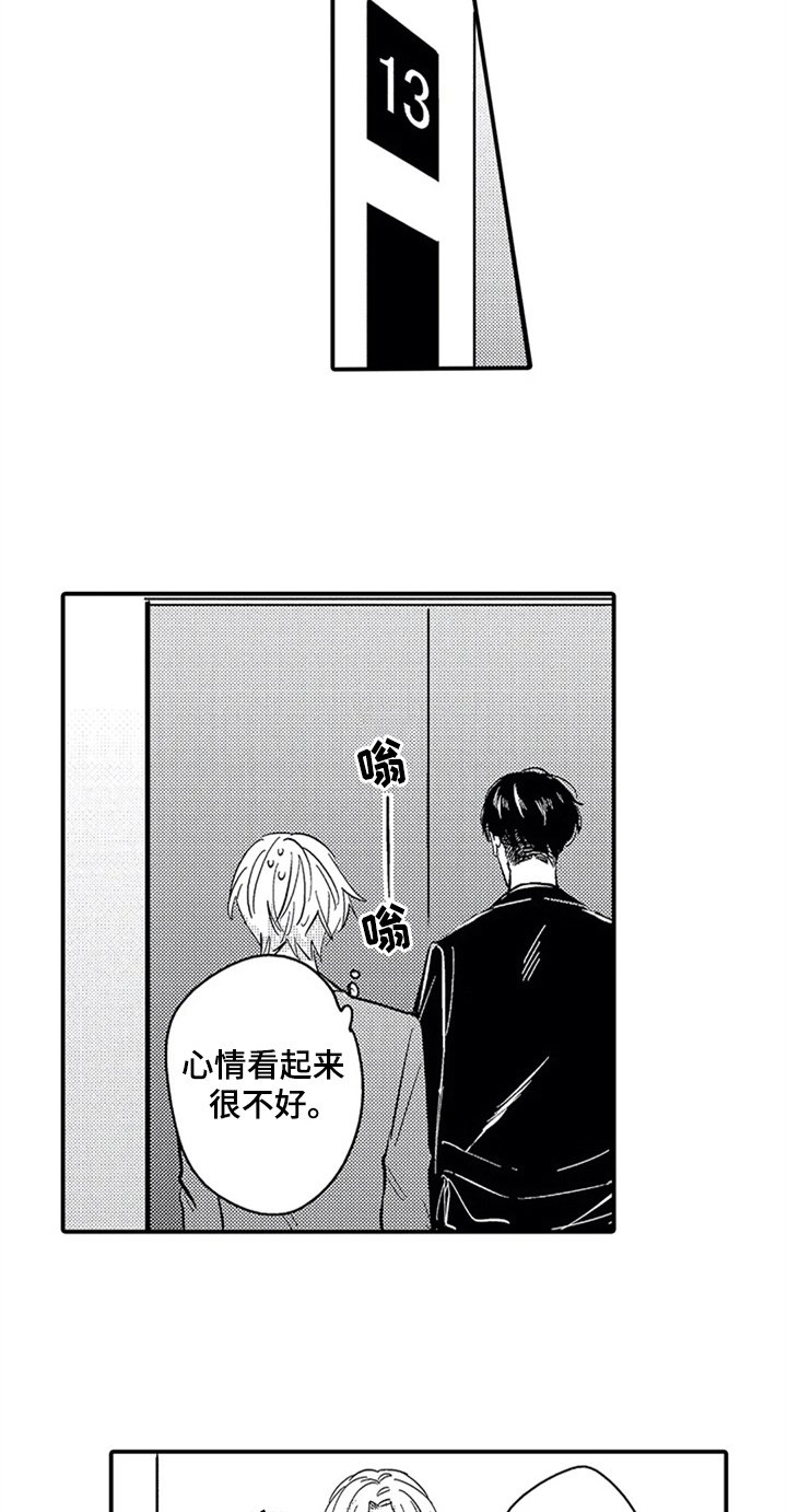 第12章：拍摄