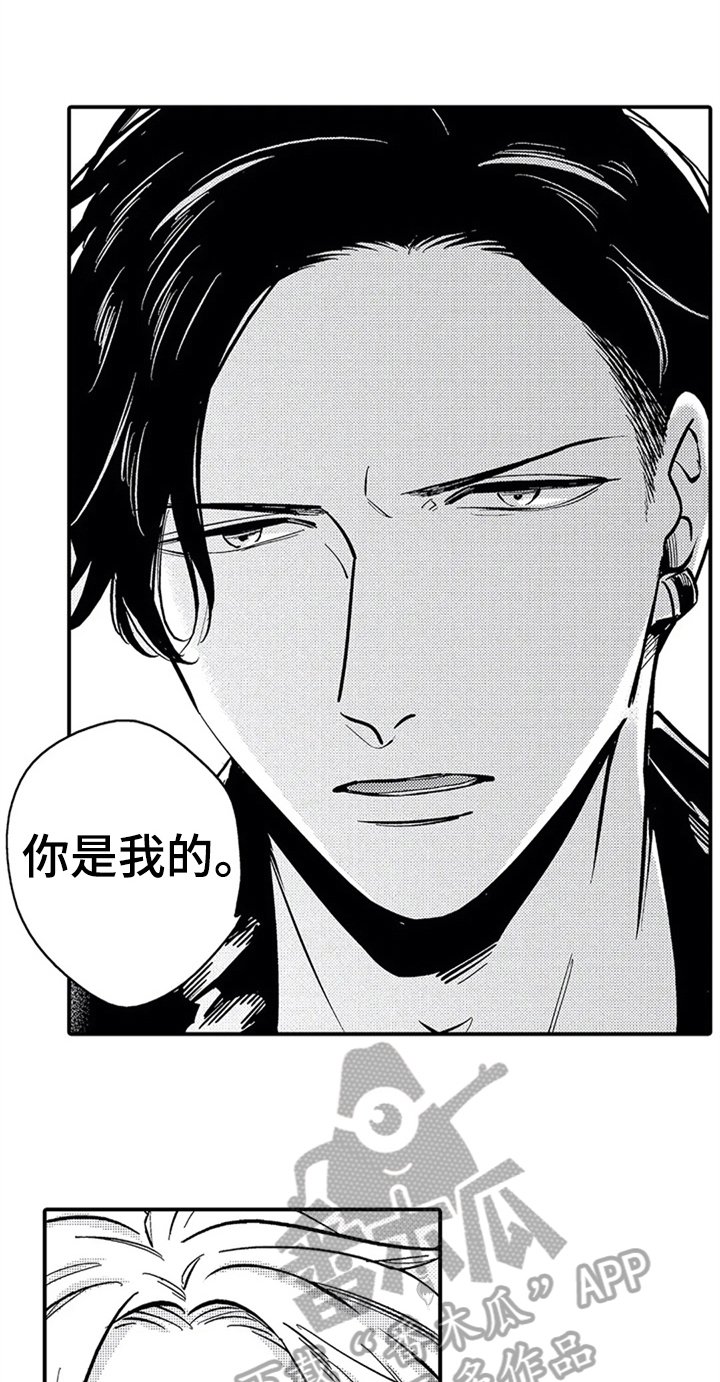 第12章：拍摄