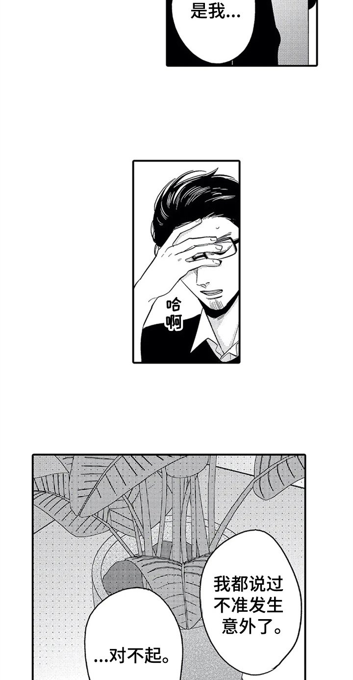 第23章：安排