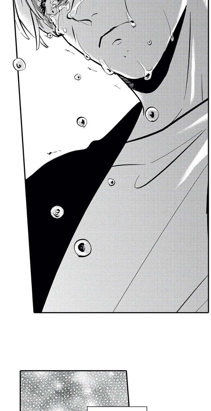 第25章：哭泣