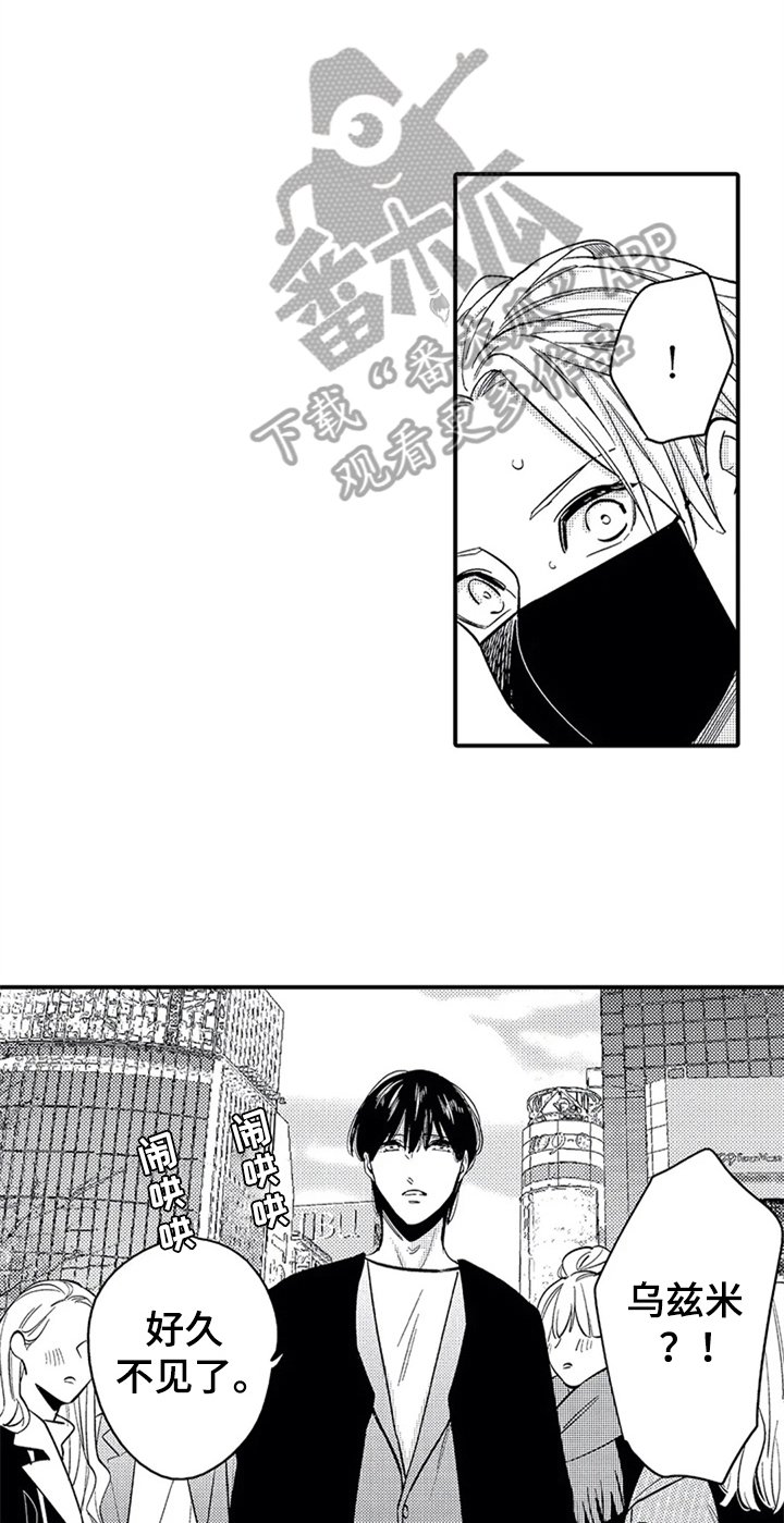 第26章：介绍
