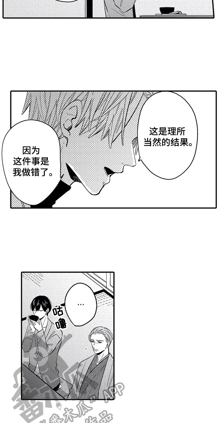 第26章：介绍