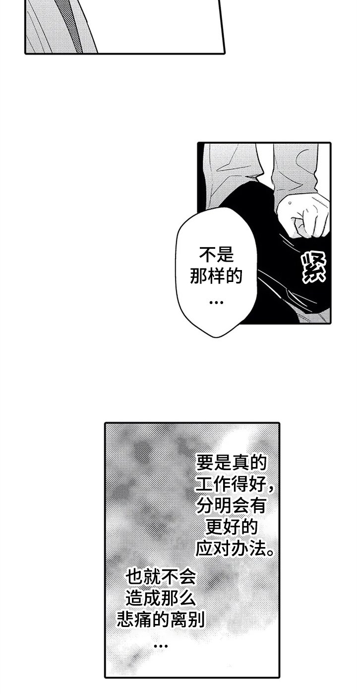 第26章：介绍