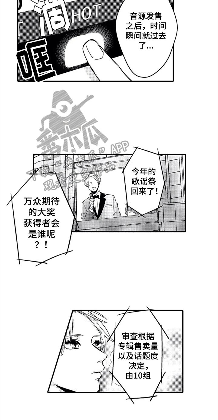 第27章：放不下
