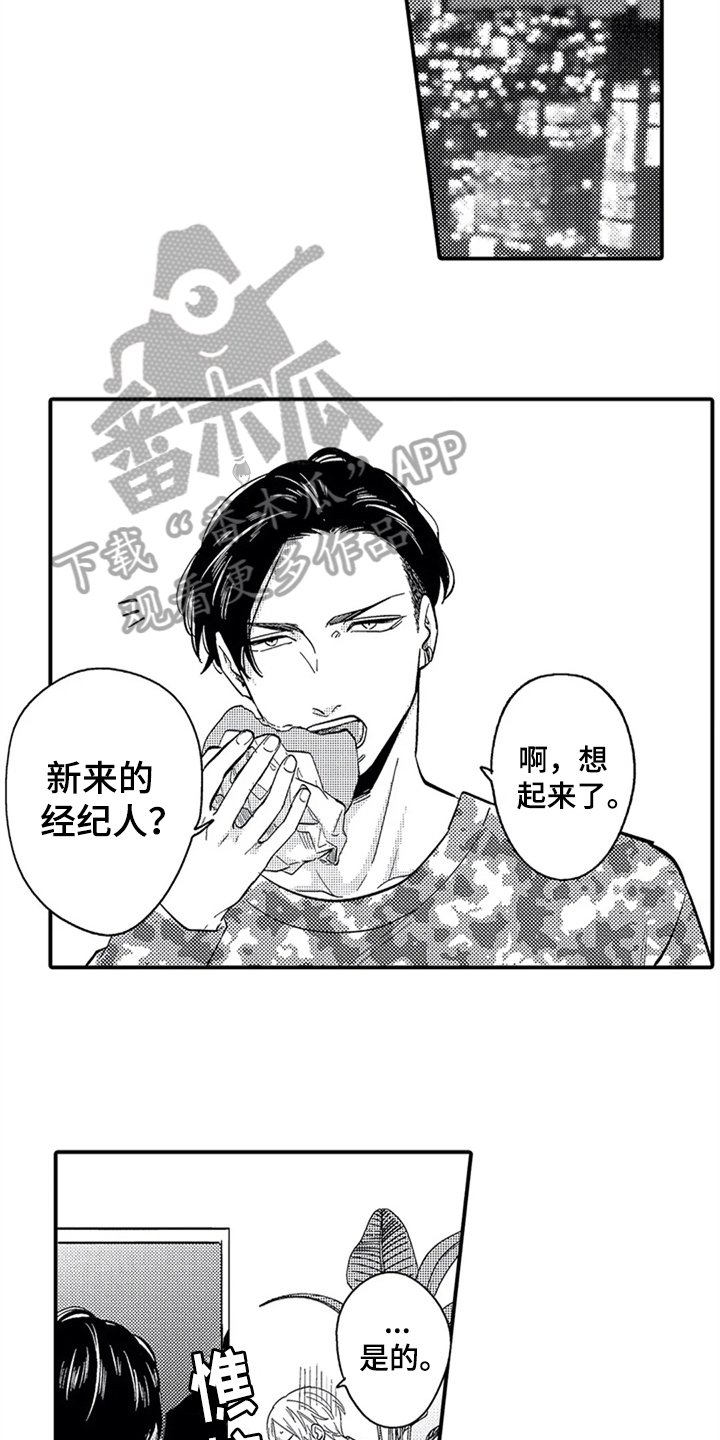 第4章：条件