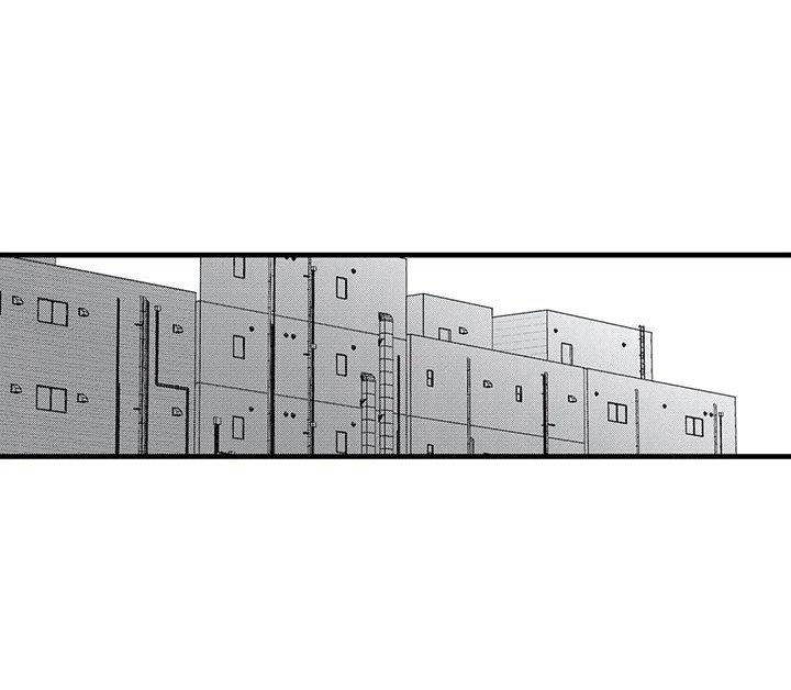 第10章：不是偶然