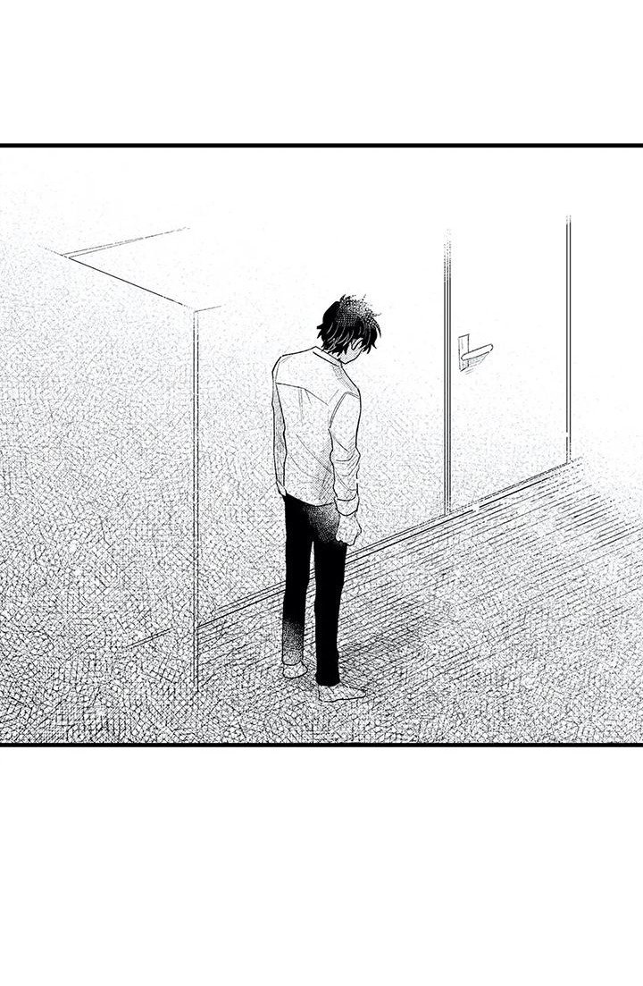 第16章：执着