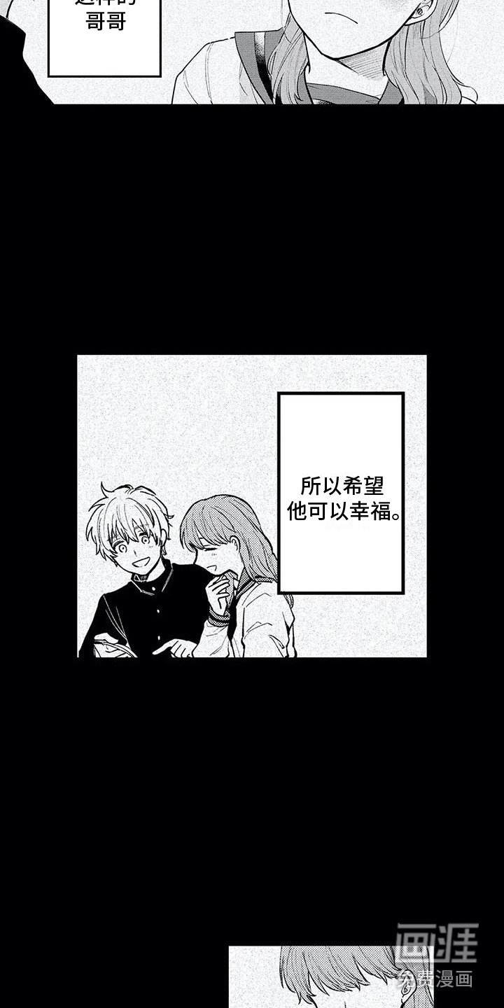 第21章：开门见山