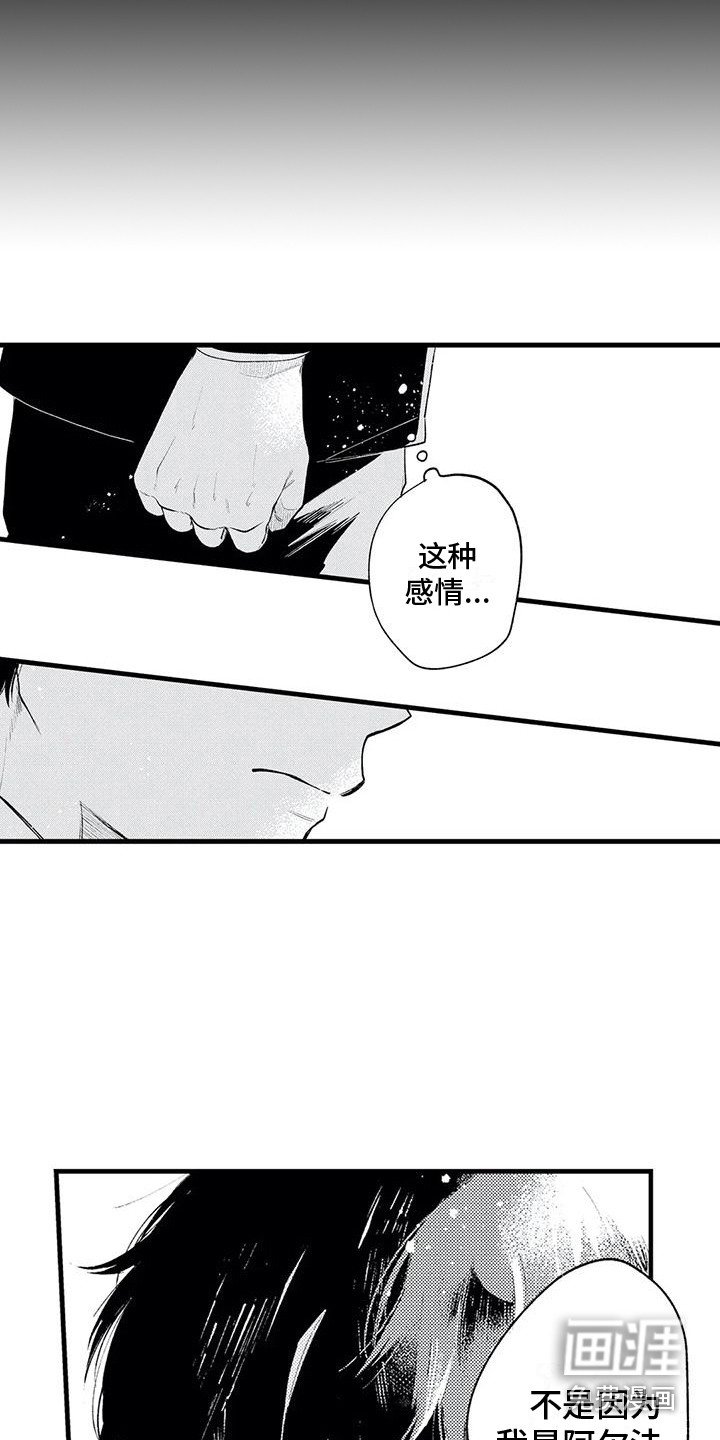 第23章：情感