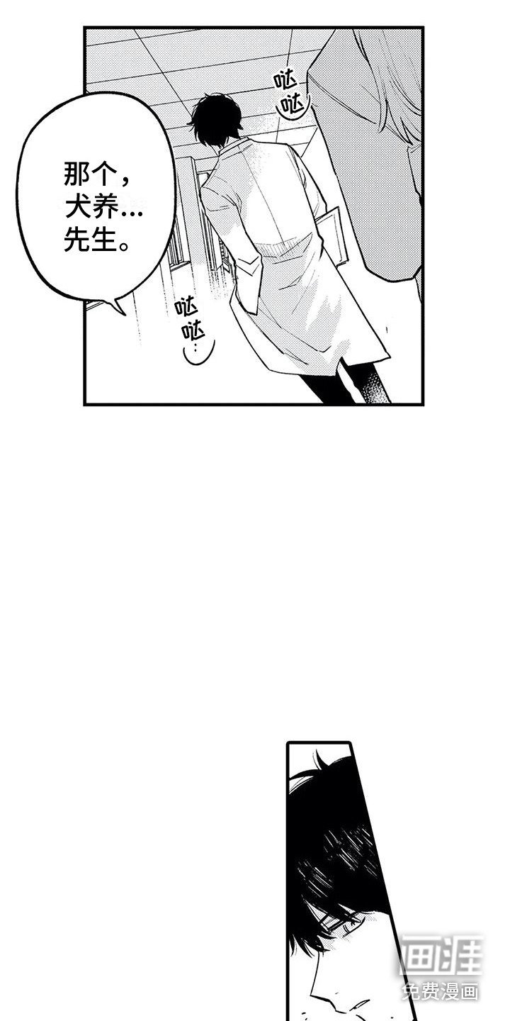 第23章：情感