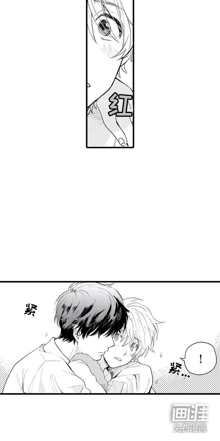 第5章：气味 
