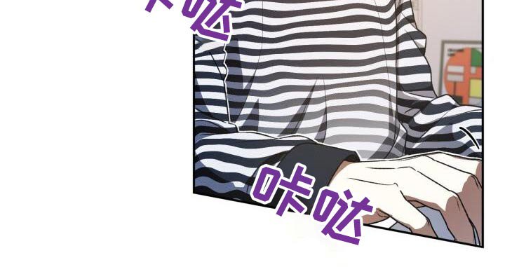 第102章：赠送